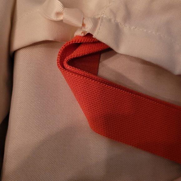 Rothy’s Reversible Beach Bag NWT - Picture 4 of 7